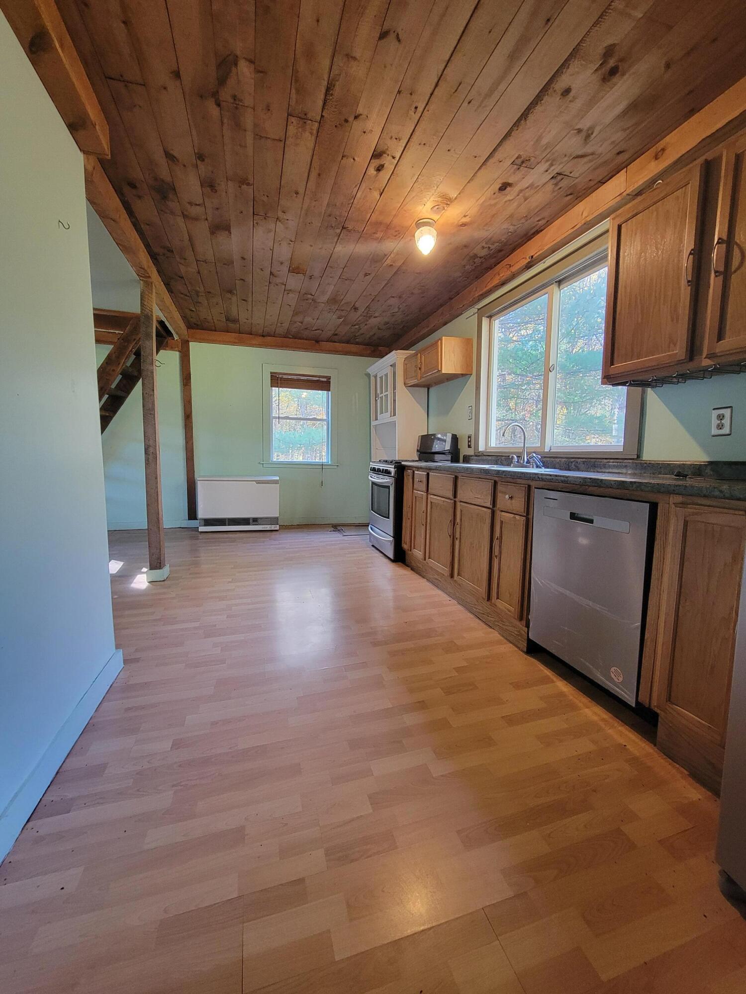 458 Carding Machine Road Bowdoinham ME 04008