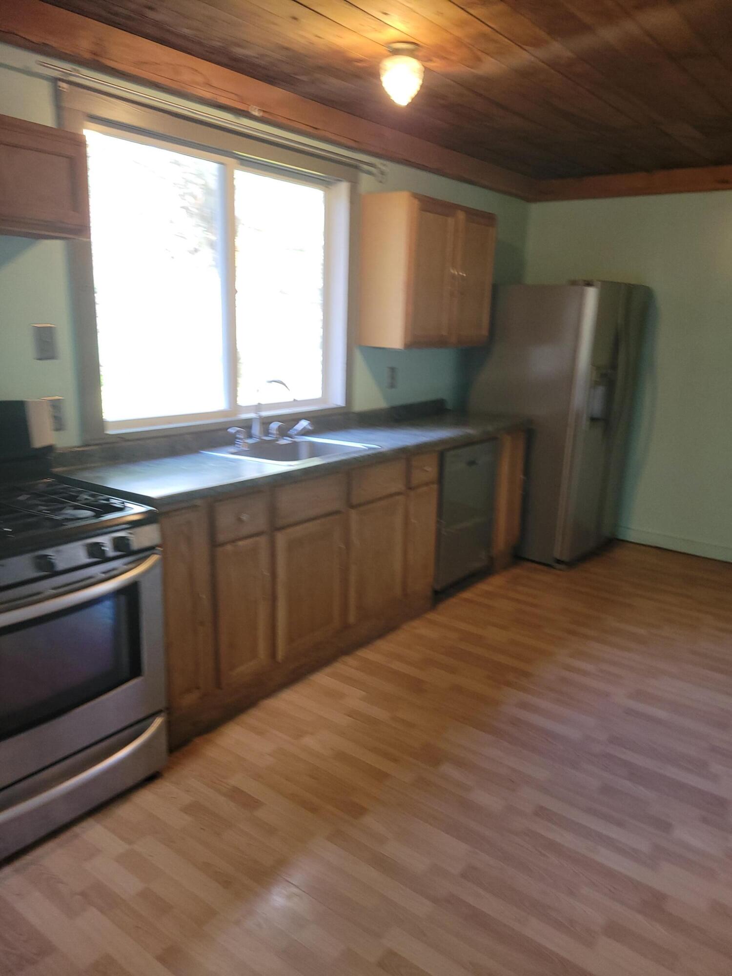 458 Carding Machine Road Bowdoinham ME 04008