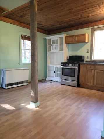 458 Carding Machine Road Bowdoinham ME 04008