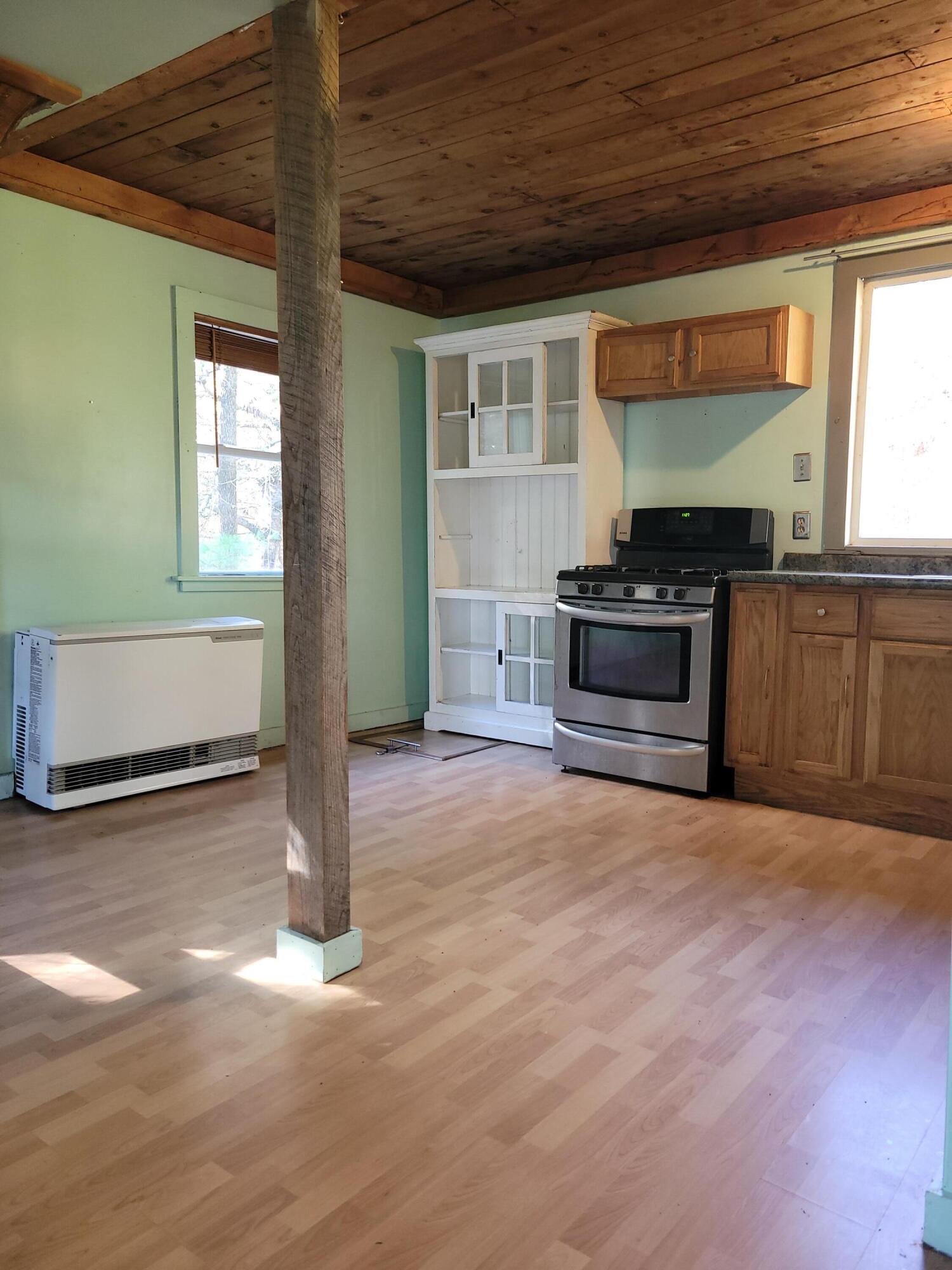 458 Carding Machine Road Bowdoinham ME 04008