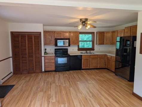 34 Eagle Road Ellsworth ME 04605