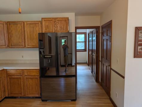 34 Eagle Road Ellsworth ME 04605