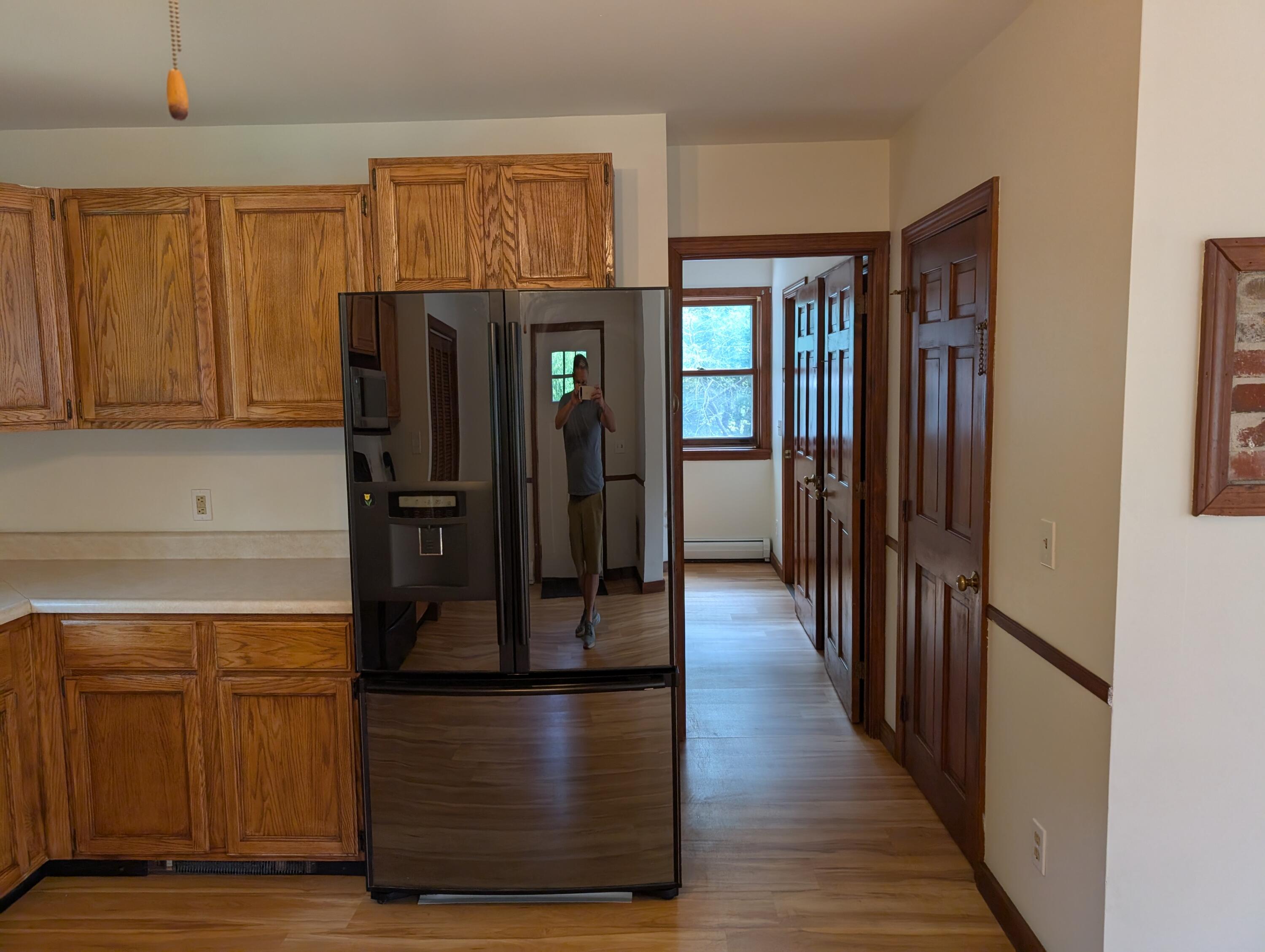 34 Eagle Road Ellsworth ME 04605