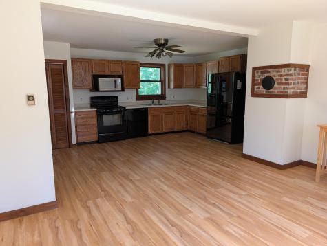 34 Eagle Road Ellsworth ME 04605