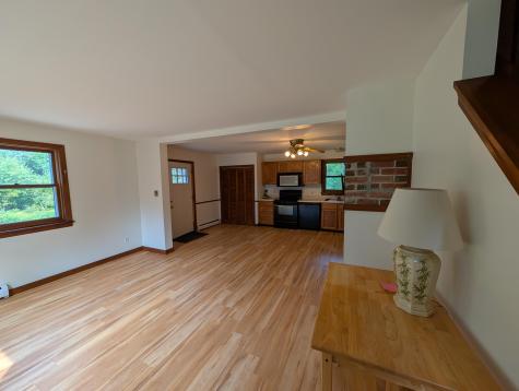 34 Eagle Road Ellsworth ME 04605