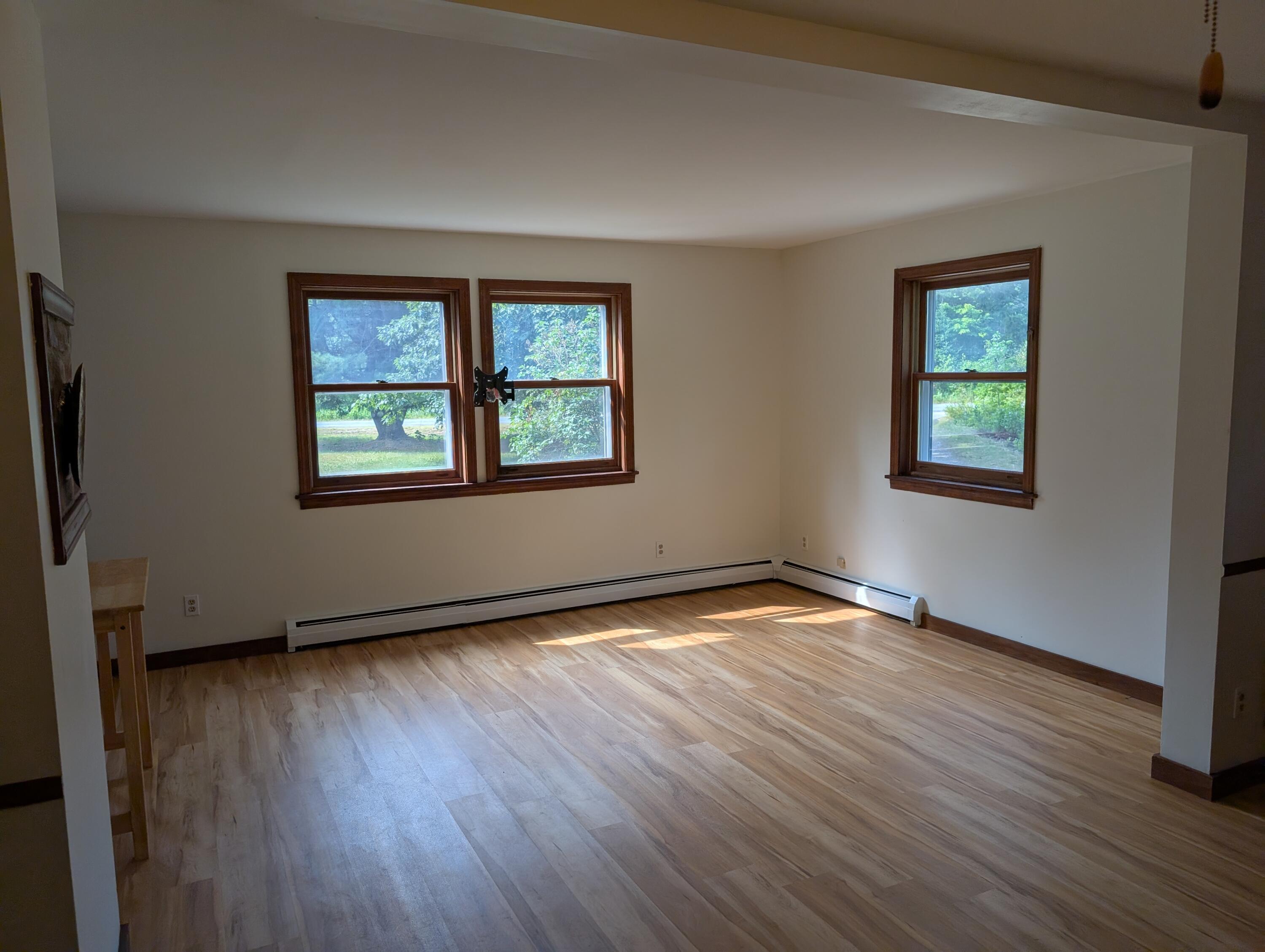 34 Eagle Road Ellsworth ME 04605