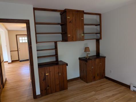 34 Eagle Road Ellsworth ME 04605