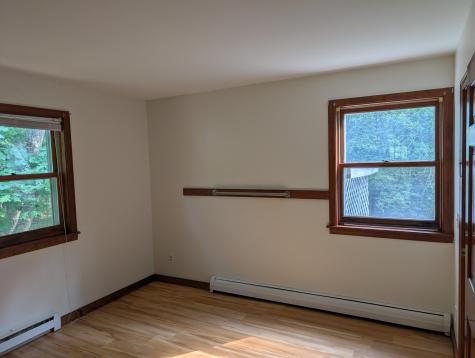 34 Eagle Road Ellsworth ME 04605