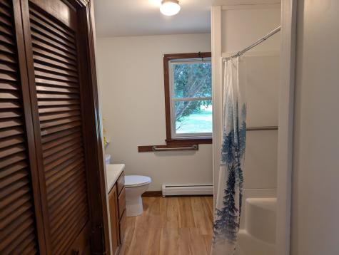 34 Eagle Road Ellsworth ME 04605