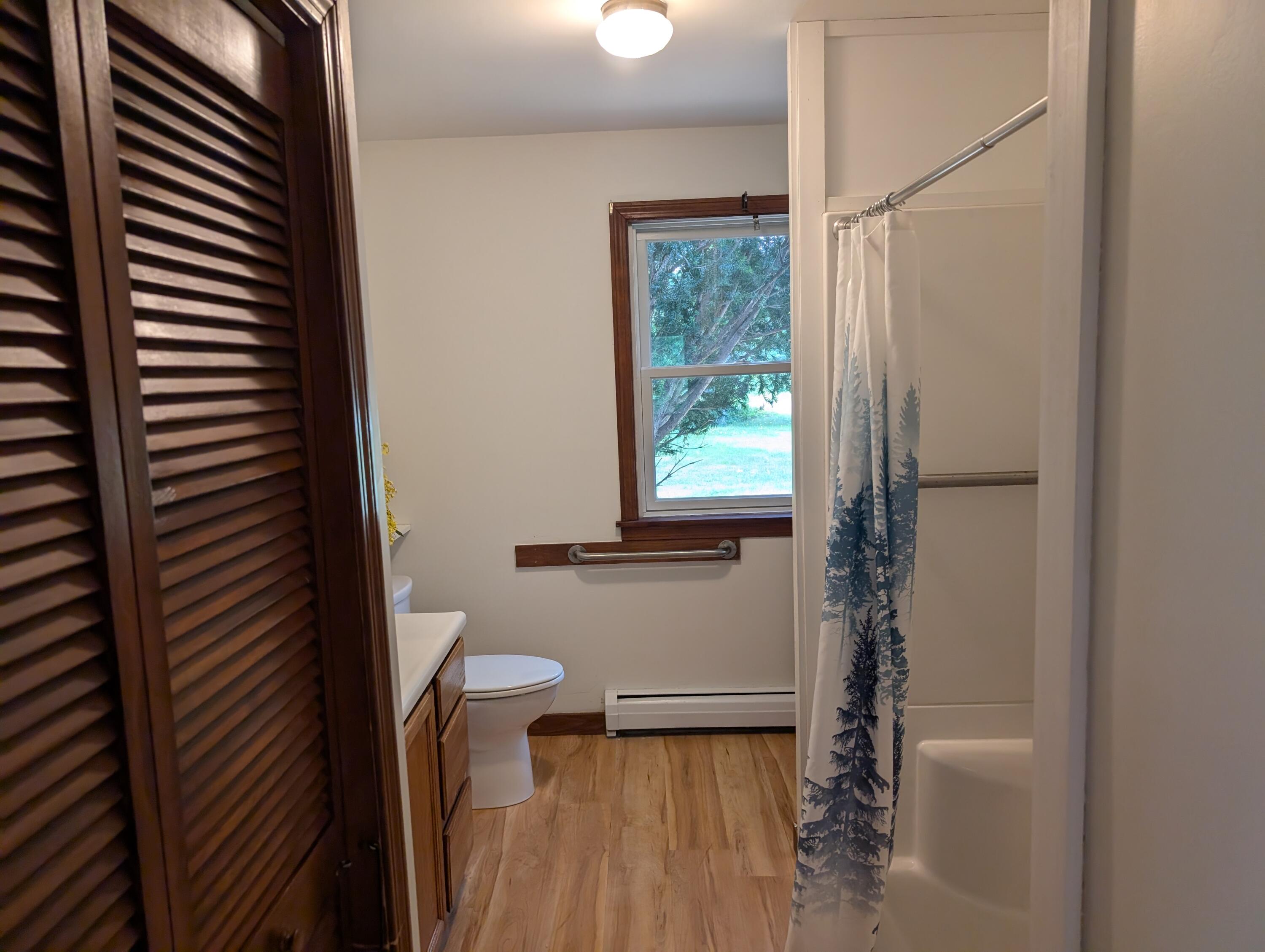 34 Eagle Road Ellsworth ME 04605