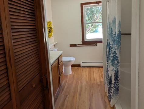 34 Eagle Road Ellsworth ME 04605