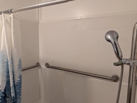 34 Eagle Road Ellsworth ME 04605