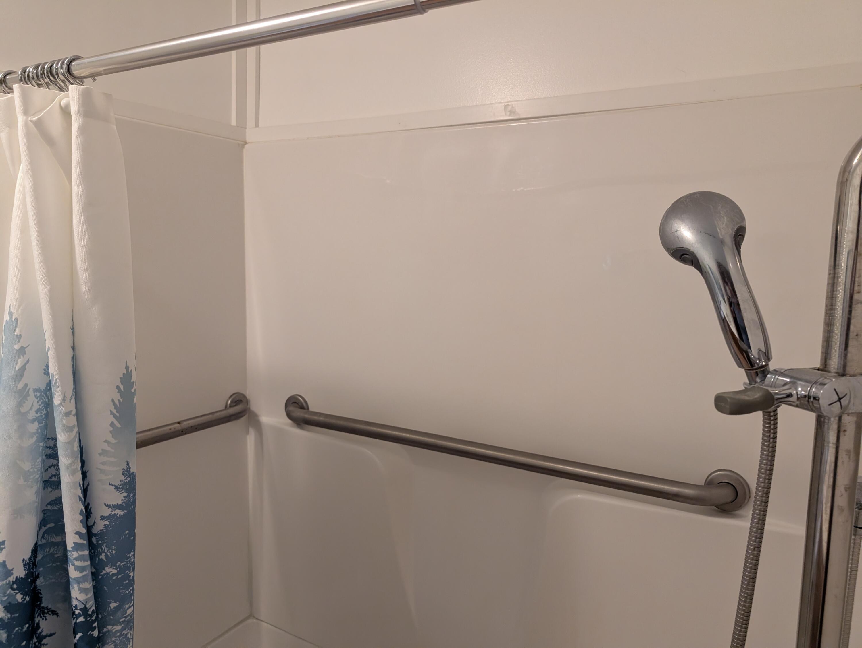 34 Eagle Road Ellsworth ME 04605