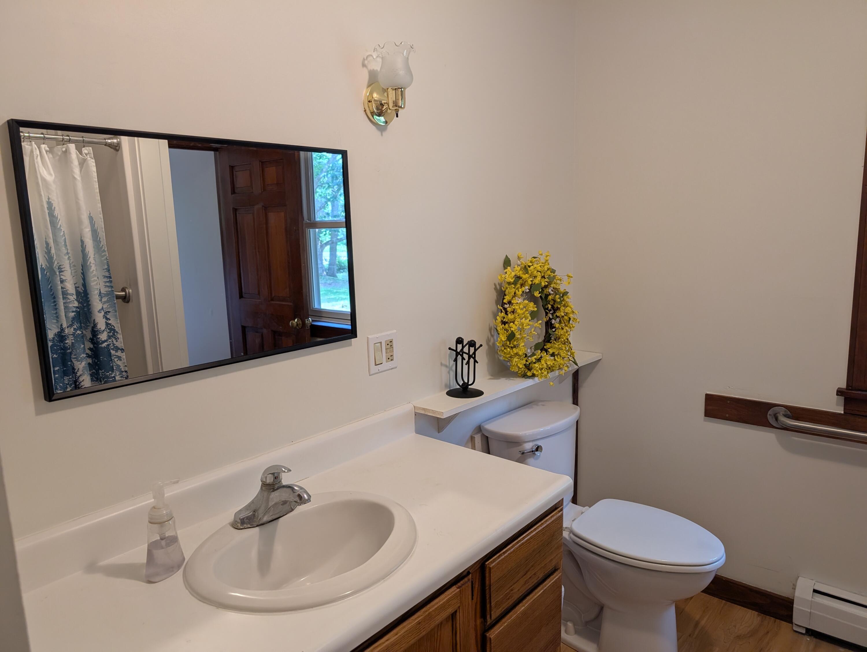 34 Eagle Road Ellsworth ME 04605