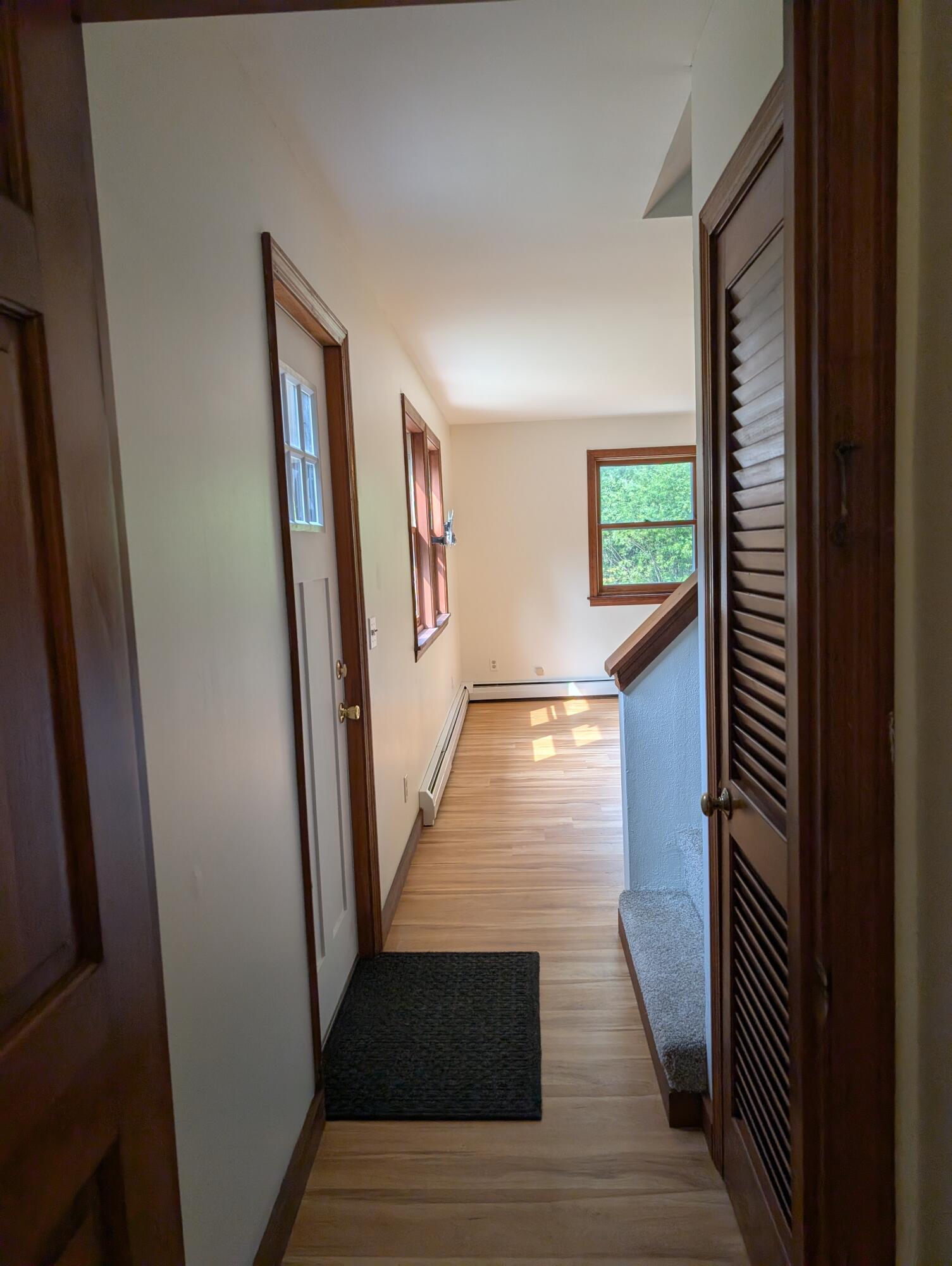 34 Eagle Road Ellsworth ME 04605