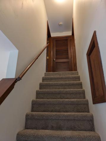 34 Eagle Road Ellsworth ME 04605