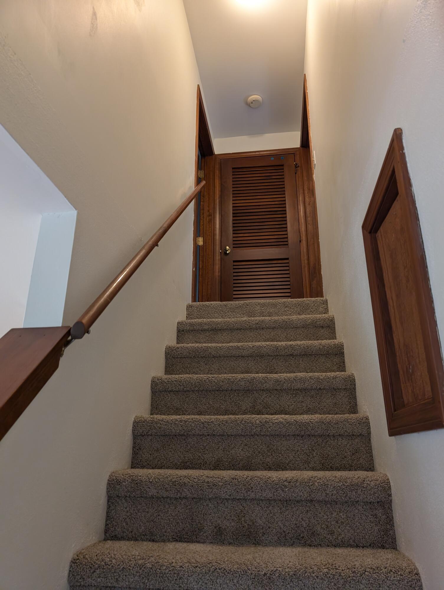 34 Eagle Road Ellsworth ME 04605