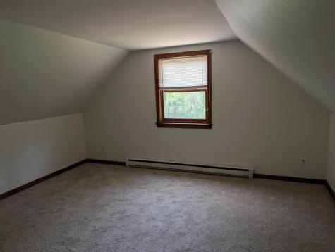 34 Eagle Road Ellsworth ME 04605