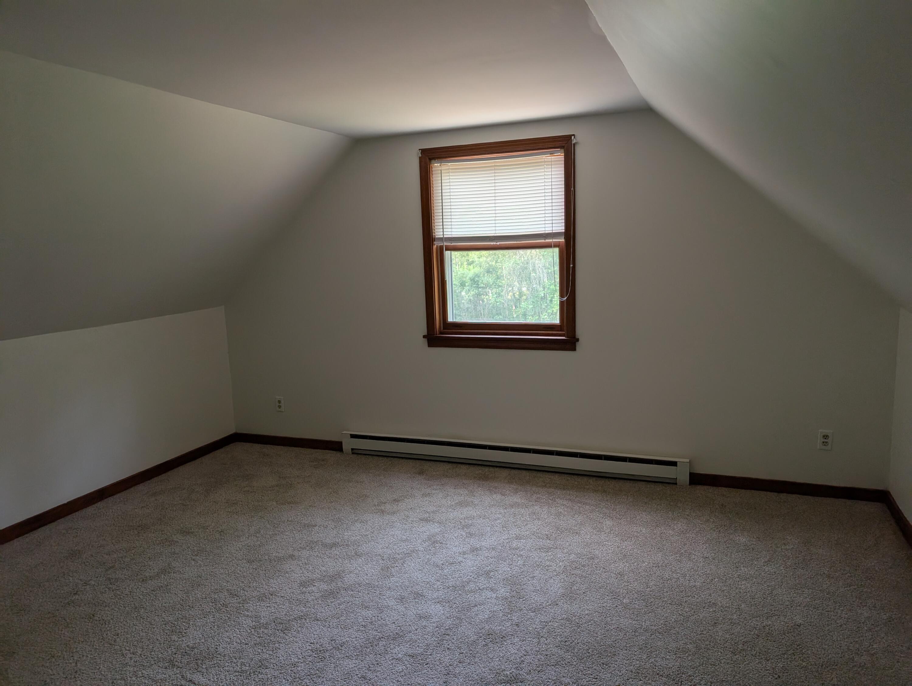 34 Eagle Road Ellsworth ME 04605