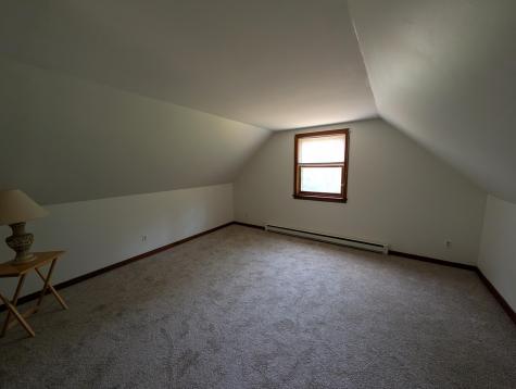 34 Eagle Road Ellsworth ME 04605