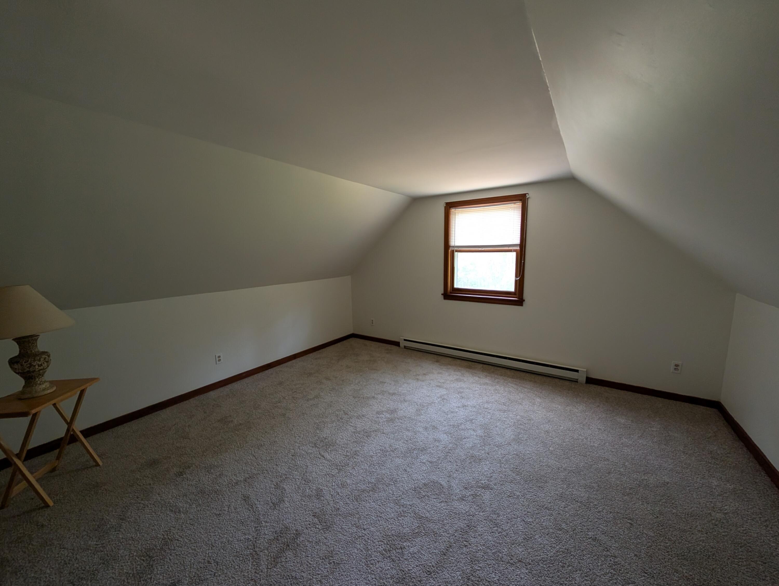 34 Eagle Road Ellsworth ME 04605