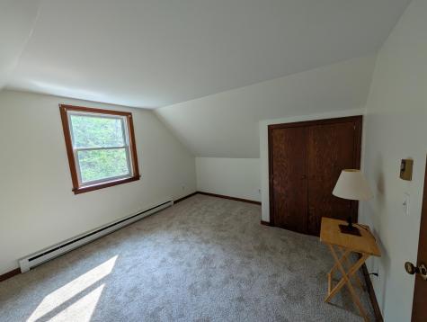 34 Eagle Road Ellsworth ME 04605