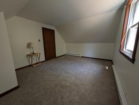 34 Eagle Road Ellsworth ME 04605