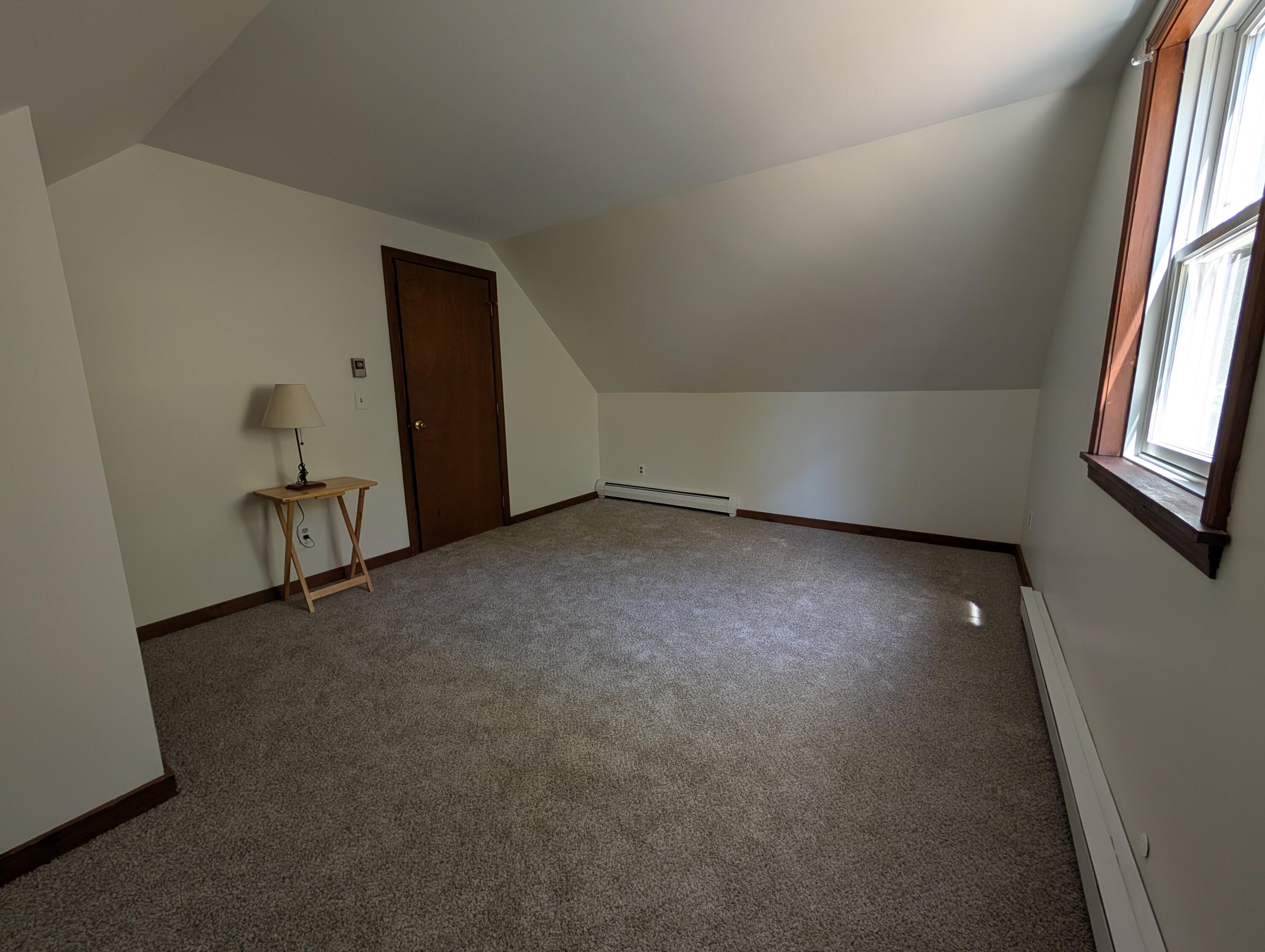 34 Eagle Road Ellsworth ME 04605