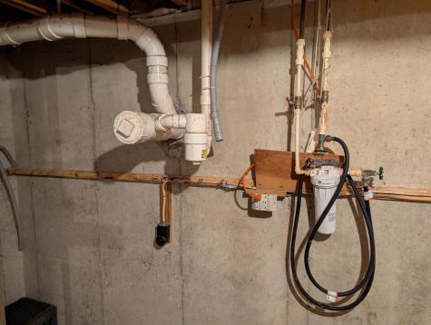 34 Eagle Road Ellsworth ME 04605