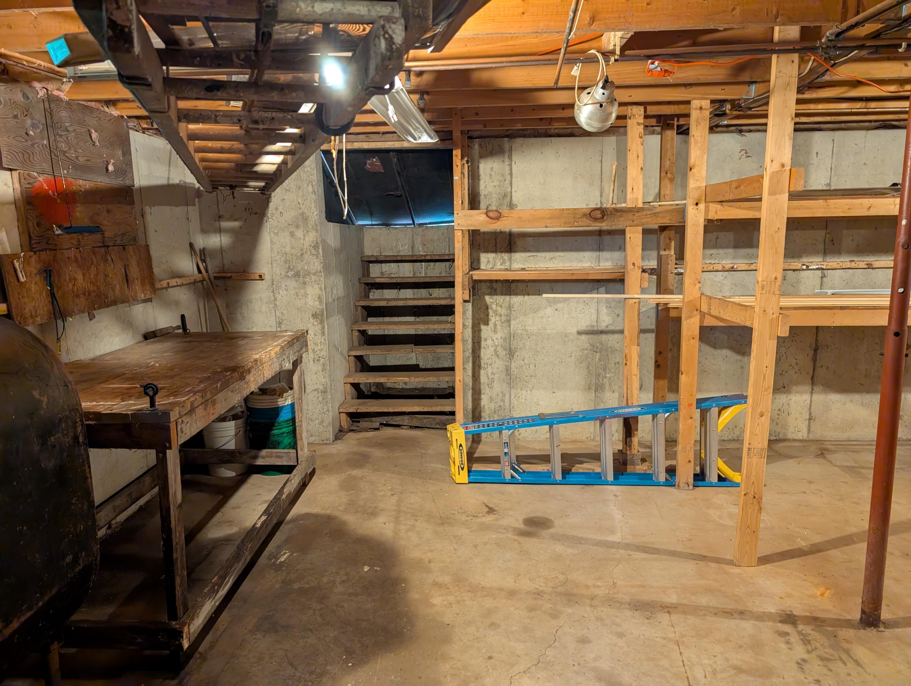 34 Eagle Road Ellsworth ME 04605