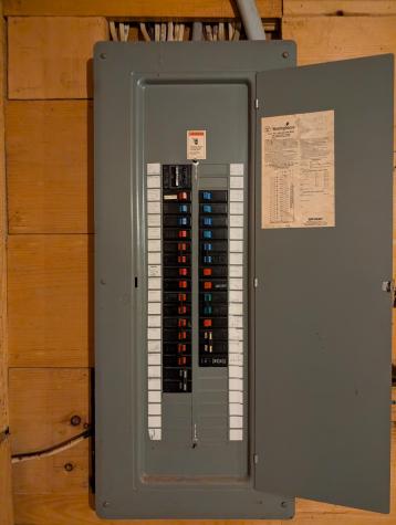 34 Eagle Road Ellsworth ME 04605