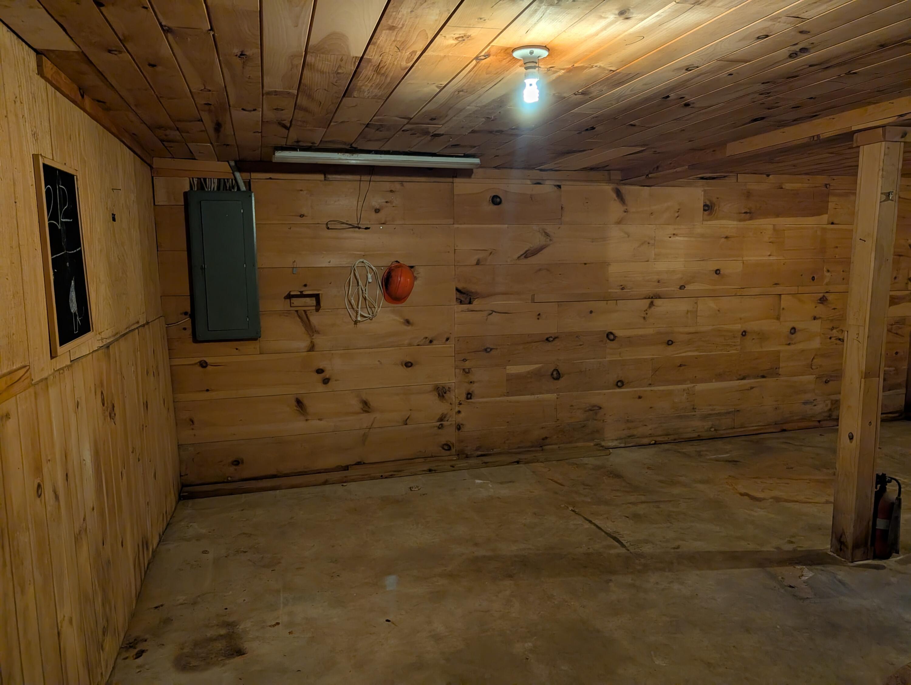 34 Eagle Road Ellsworth ME 04605