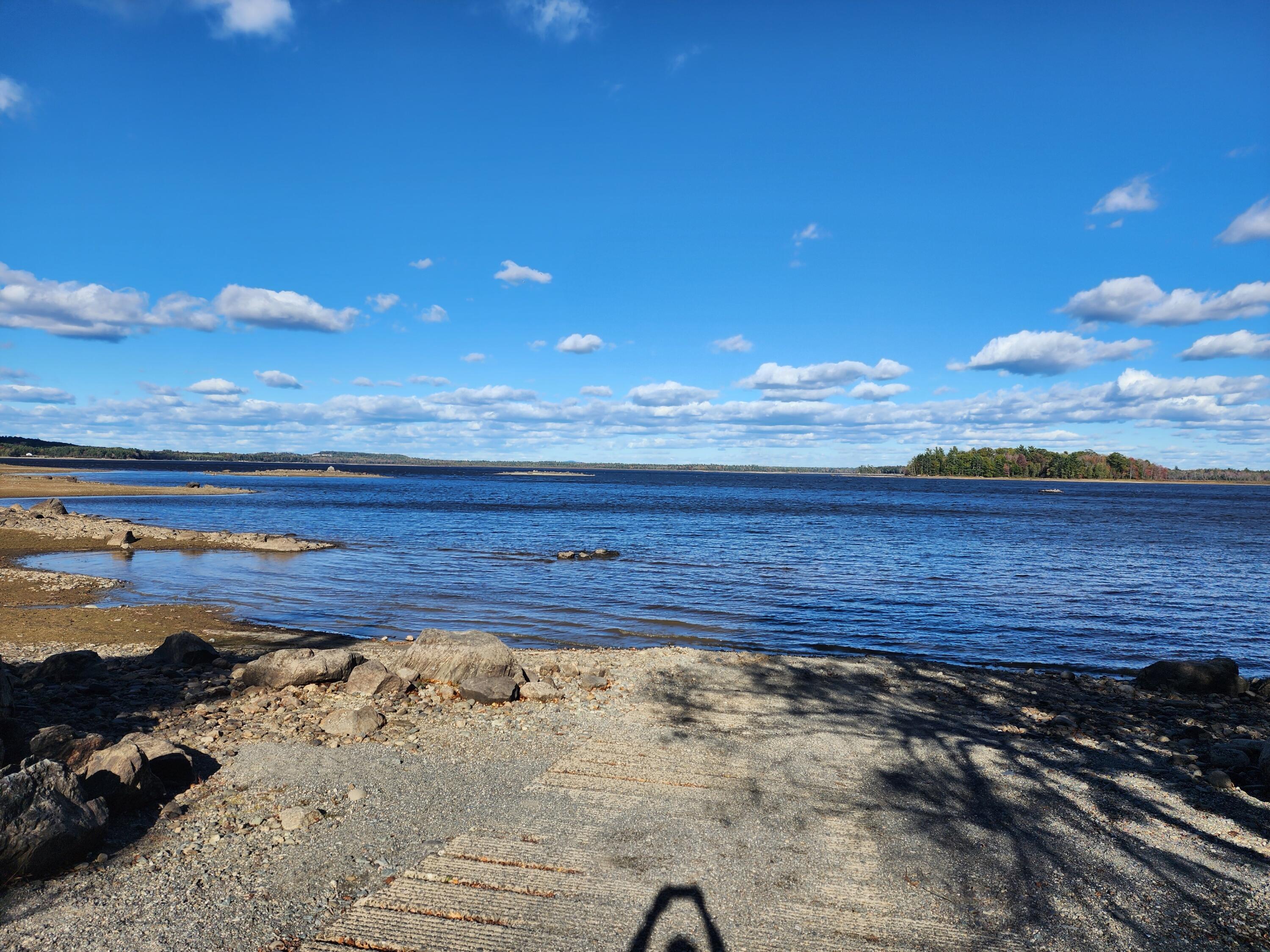 34 Eagle Road Ellsworth ME 04605