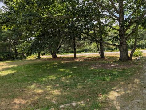 34 Eagle Road Ellsworth ME 04605