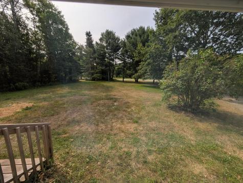 34 Eagle Road Ellsworth ME 04605