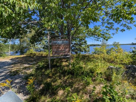 34 Eagle Road Ellsworth ME 04605