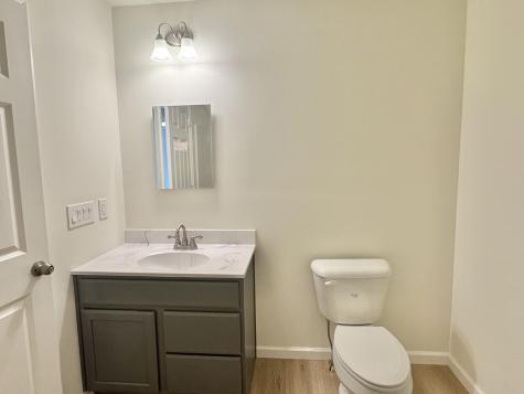 14 Lacey Lane Buxton ME 04093