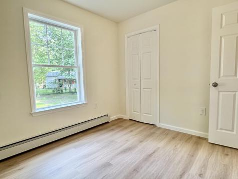 14 Lacey Lane Buxton ME 04093