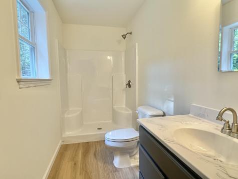 14 Lacey Lane Buxton ME 04093