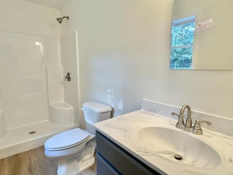 14 Lacey Lane Buxton ME 04093