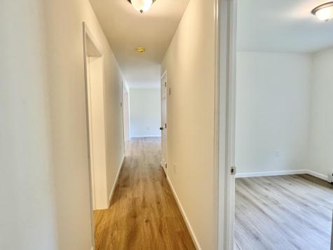 14 Lacey Lane Buxton ME 04093