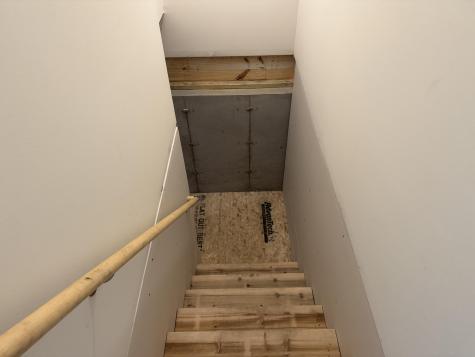 14 Lacey Lane Buxton ME 04093