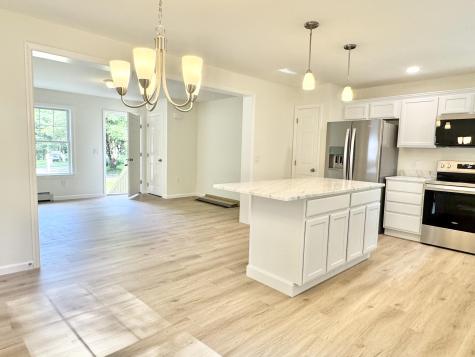 14 Lacey Lane Buxton ME 04093