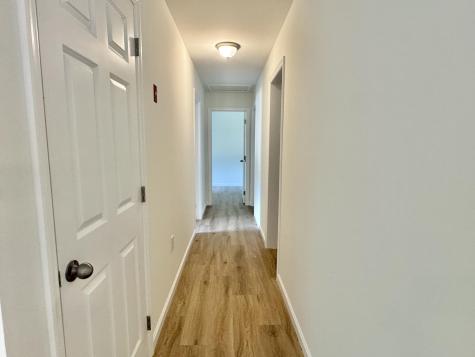 14 Lacey Lane Buxton ME 04093