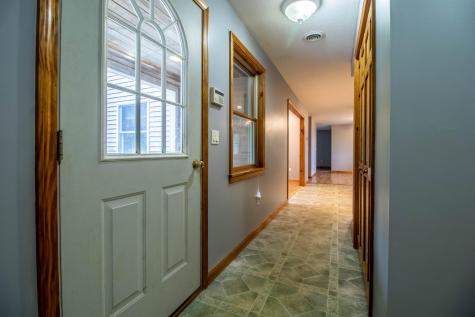 105 Dyke Mountain Road Sebago ME 04029