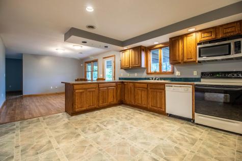 105 Dyke Mountain Road Sebago ME 04029