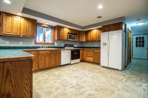 105 Dyke Mountain Road Sebago ME 04029