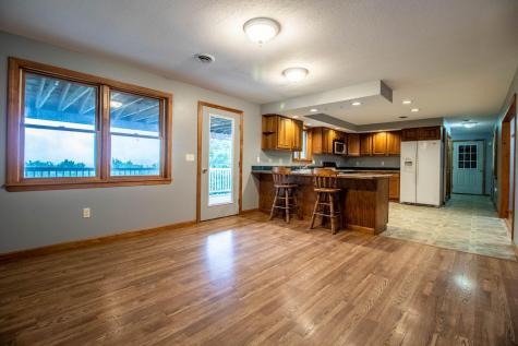 105 Dyke Mountain Road Sebago ME 04029