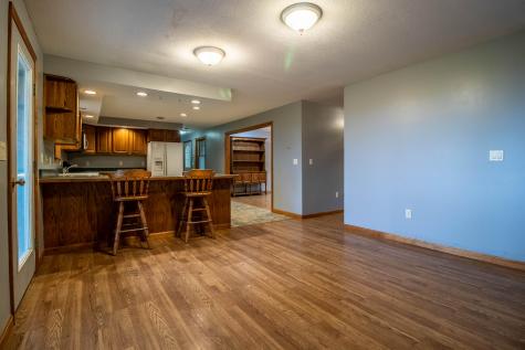 105 Dyke Mountain Road Sebago ME 04029