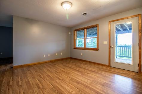 105 Dyke Mountain Road Sebago ME 04029